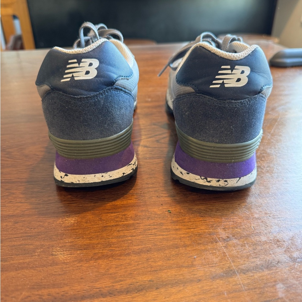 New balance 515 - Picture 3 of 5